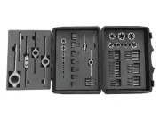 156357_BU310-300, BU340-300